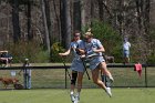 WLax vs MHC  Women’s Lacrosse vs Mt Holyoke College. - Photo by Keith Nordstrom : WLax, lacrosse